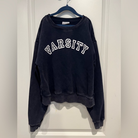 GAP Other - GAP Kids Sweatshirt